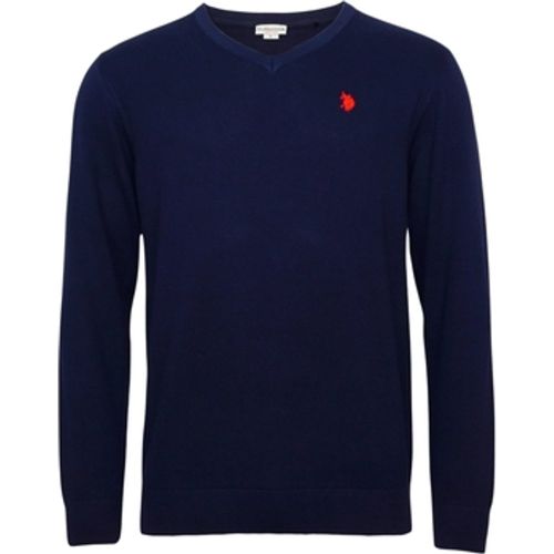 Pullover Strickpullover Pullover V-Neck - U.S Polo Assn. - Modalova