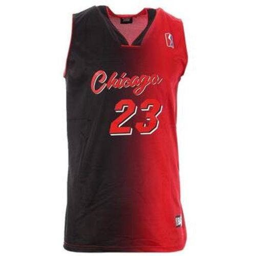 T-Shirts & Poloshirts SEPL1053 - Sport Zone - Modalova