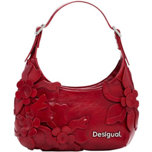 Taschen BAG_REPRISE RED VALENTIN 25WAXPC9 - Desigual - Modalova