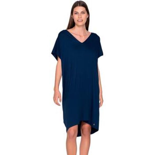 Kurze Kleider Strandkaftan PROMISE Splendida - Luna - Modalova