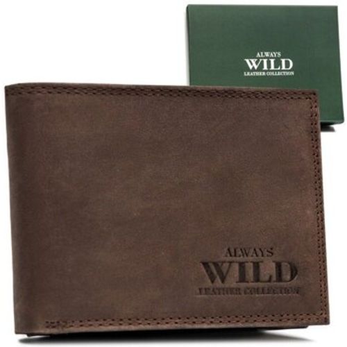 Geldbeutel rovicky246820 - Always Wild - Modalova