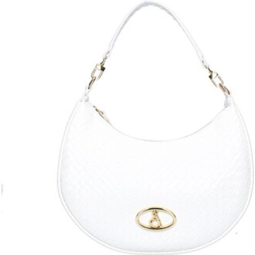 Umhängetaschen 17063-STG-S5B-A - Atelier Du Sac - Modalova