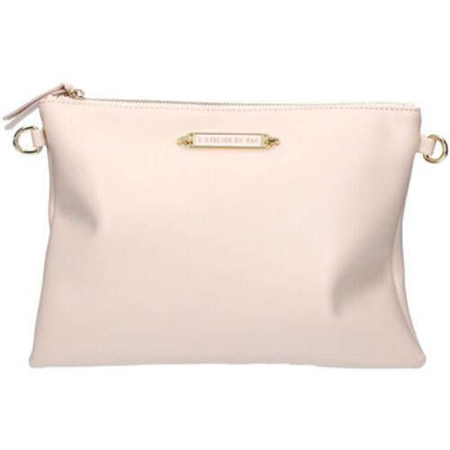 Handtaschen 17013-DER-S5M-A - Atelier Du Sac - Modalova