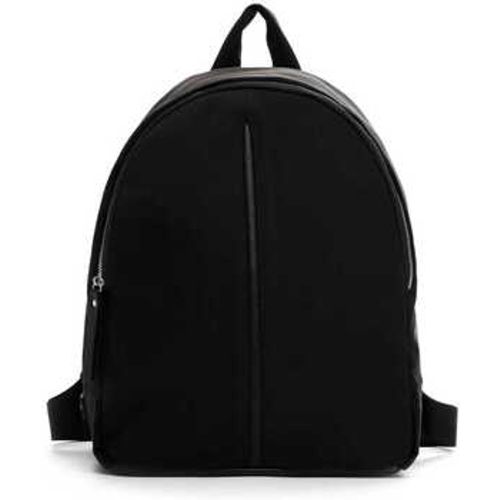 Rucksack Rucksack SFY Pauly - Suri Frey - Modalova