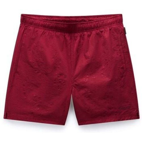 Badeshorts V-BROLIO - NP0A4IBM-FCR1 - Napapijri - Modalova
