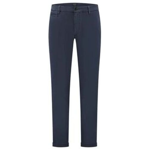 Chinos BILLY 1918 53702 FW-W1738 - 40weft - Modalova