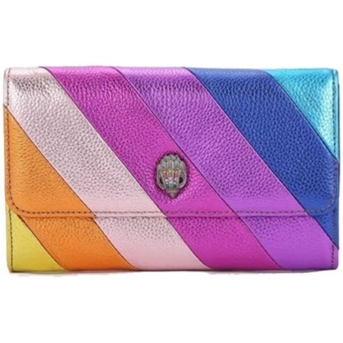Geldbeutel KENSINGTON WALLET CHAIN - Kurt Geiger London - Modalova