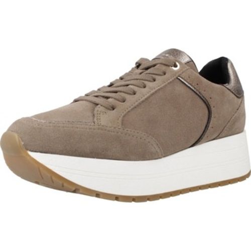 Geox Sneaker D NEW KENCY - Geox - Modalova