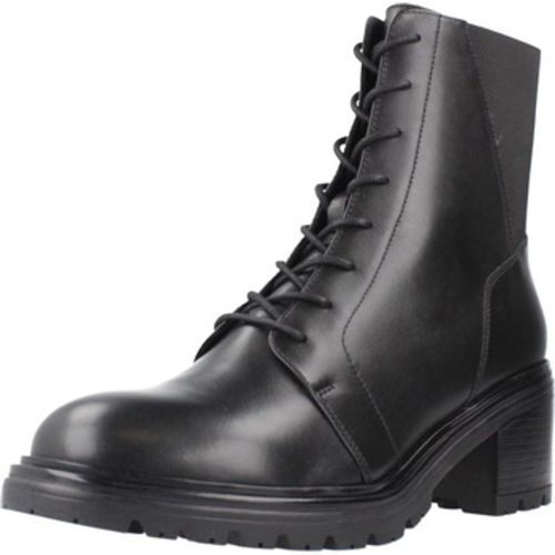 Geox Stiefel D DAMIANA - Geox - Modalova