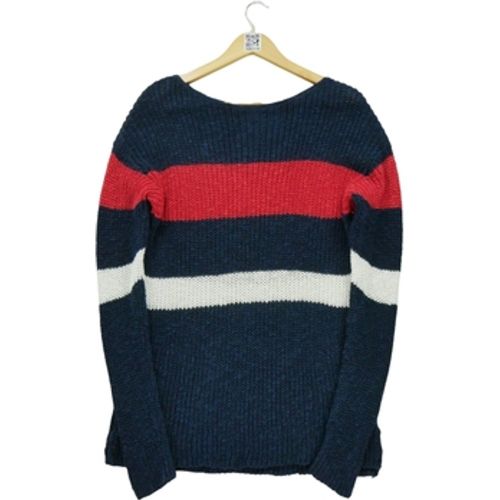 Polo Ralph Lauren Pullover 220724 - Polo Ralph Lauren - Modalova