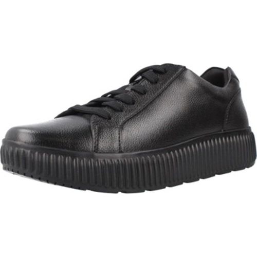 Geox Sneaker D GRAISY - Geox - Modalova