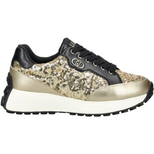 Liu Jo Sneaker Sneaker - Liu Jo - Modalova