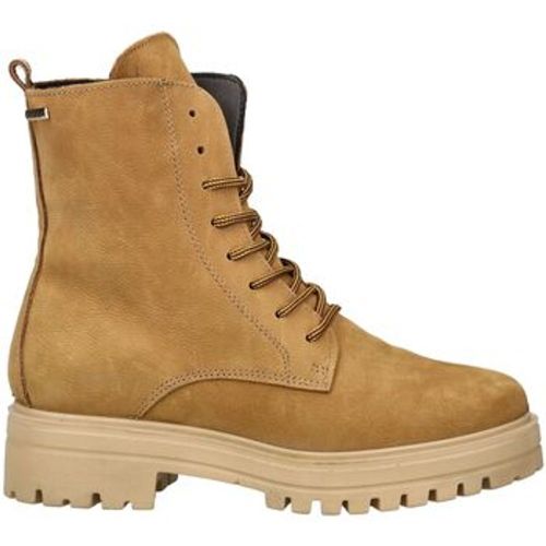 Imac Stiefel Stiefelette - IMAC - Modalova