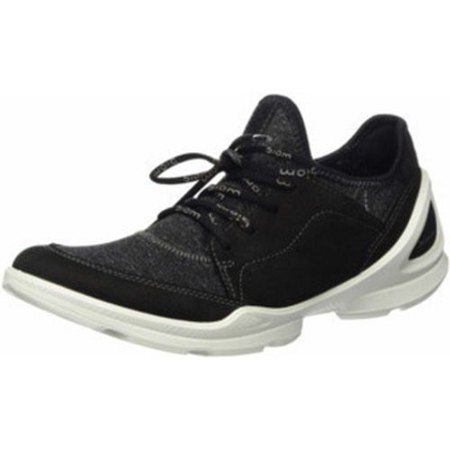 Ecco Sneaker Sneaker für Damen - ECCO - Modalova