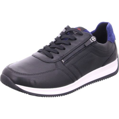 Ara Sneaker Sneaker für Herren - Ara - Modalova