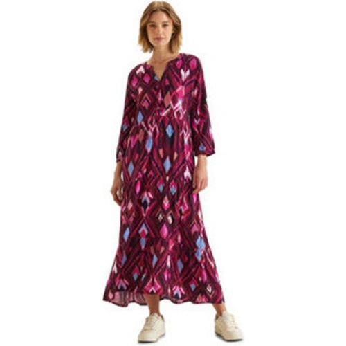 Maxikleider Cocktailkleid für Damen - Street One - Modalova