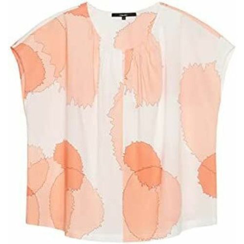 Blusen Langarmbluse für Damen - someday - Modalova