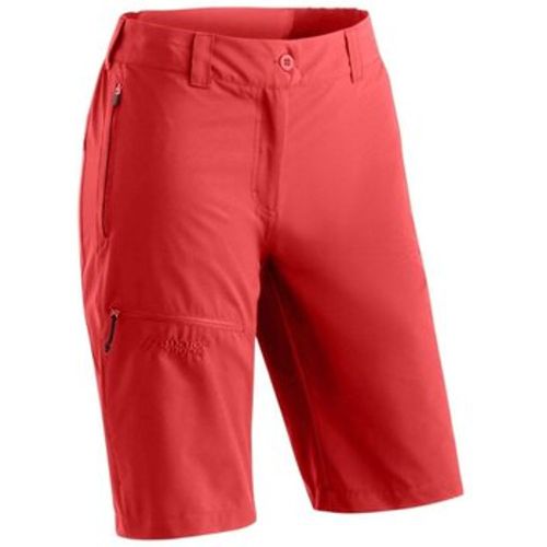 Shorts Sport Lulaka Bermuda Loop 3005407RE/M20255 - maier sports - Modalova