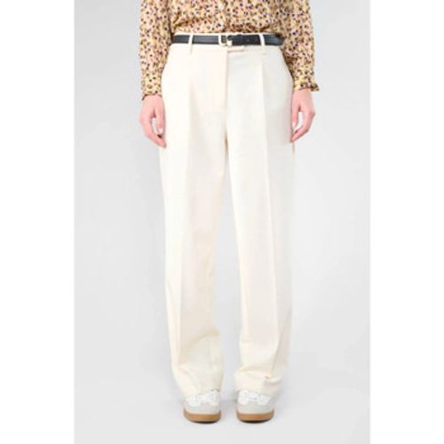 Hosen Hose loose, breit IGOR - Le Temps des Cerises - Modalova