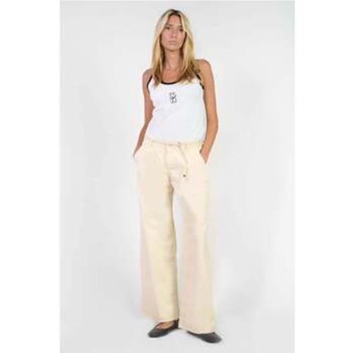 Hosen Hose flare TAHIS - Le Temps des Cerises - Modalova