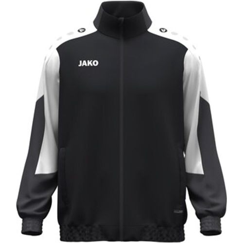Jako Jacken Dynamic - Jako - Modalova