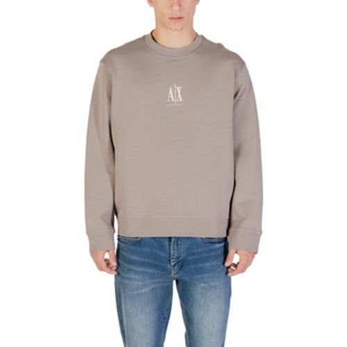 EAX Sweatshirt XM000368 AF10818 - EAX - Modalova