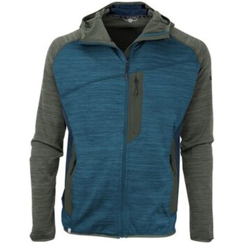 Maul Jacken 45131007941360 - Maul - Modalova