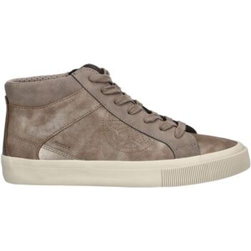 Geox Turnschuhe Sneaker - Geox - Modalova