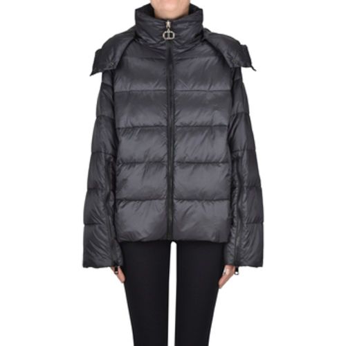 Twin Set Parkas CSP00006037AI - Twin Set - Modalova