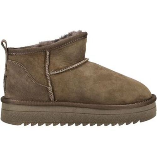 Ara Damenstiefel Stiefelette - Ara - Modalova