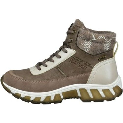 Stiefeletten D31AGN3159401421 - Bagatt - Modalova