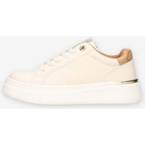 Sneaker N2267-0289-A630 - Alviero Martini - Modalova