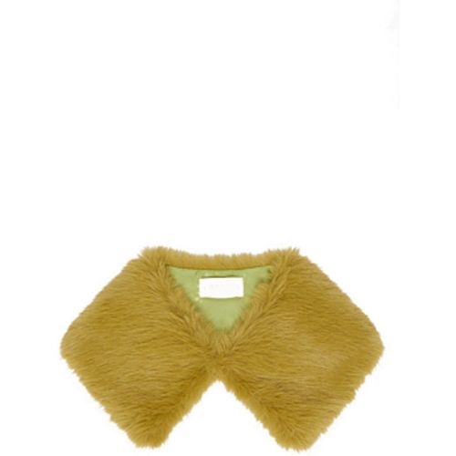 Iblues Schal CATANIA - Iblues - Modalova