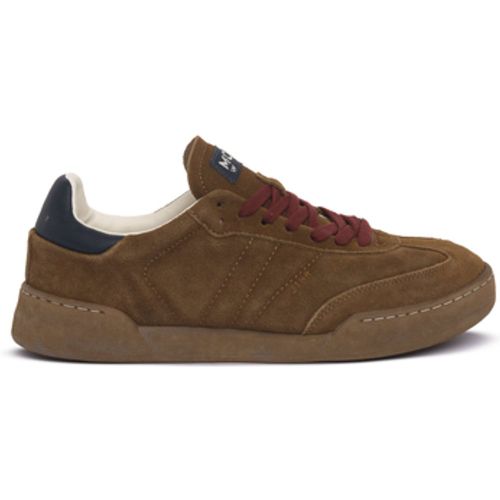 Monoway Sneaker 63 JIHA - Monoway - Modalova
