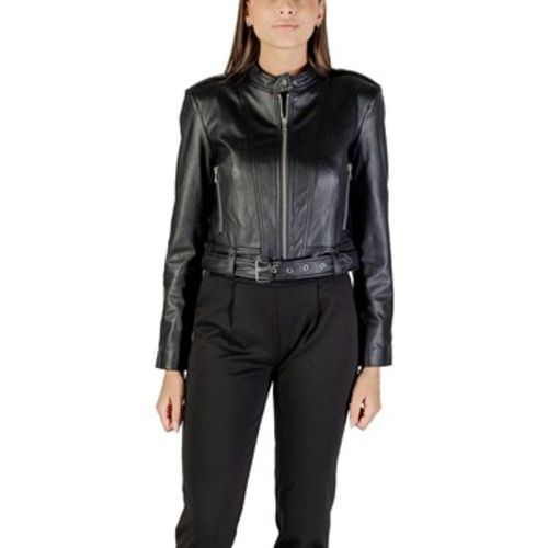 Jacken ONLSADIE FAUX LEATHER JACKET CC OTW 15349077 - Only - Modalova