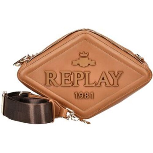 Replay Umhängetasche Taschen - Replay - Modalova