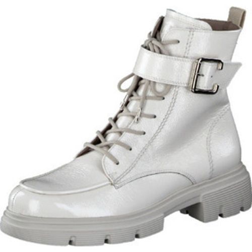 Stiefel Stiefeletten für Damen - Paul Green - Modalova