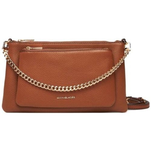 Umhängetasche JET SET - MICHAEL Michael Kors - Modalova
