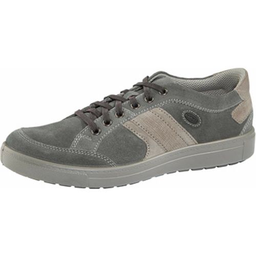 Jomos Sneaker Sneaker für Herren - Jomos - Modalova