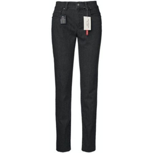 Jeans Jeans für Damen - Anna Montana - Modalova