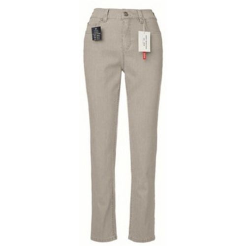 Jeans Jeans für Damen - Anna Montana - Modalova