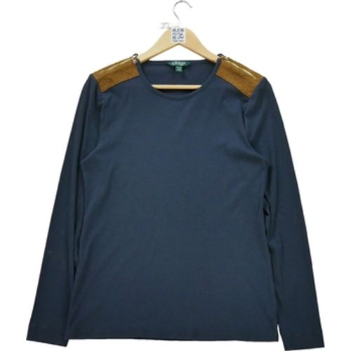 Langarmshirt 223661 - Polo Ralph Lauren - Modalova