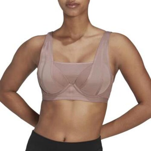 Bandeau BH / Abnehmbare Träger HL8695 - Adidas - Modalova
