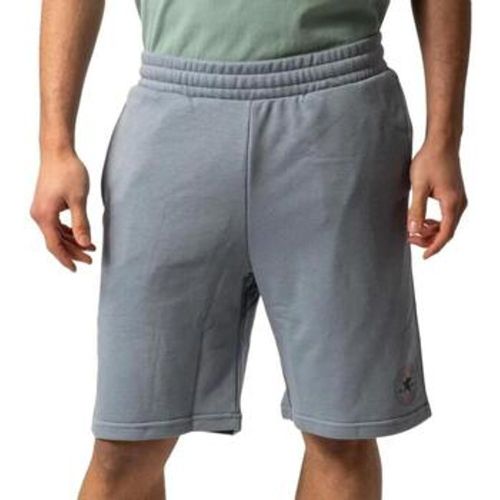 Converse Shorts 10024946-A13 - Converse - Modalova