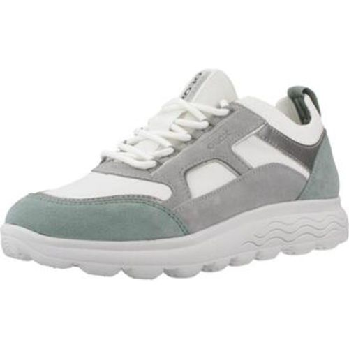 Geox Sneaker D SPHERICA - Geox - Modalova