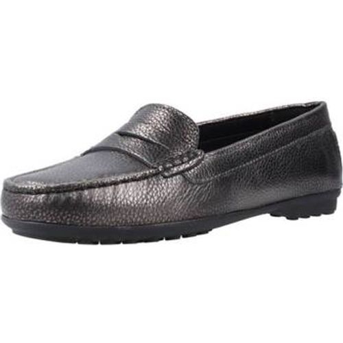 Geox Damenschuhe D ELIDIA - Geox - Modalova