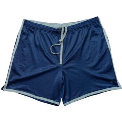 Starter Shorts 122501 - Starter - Modalova
