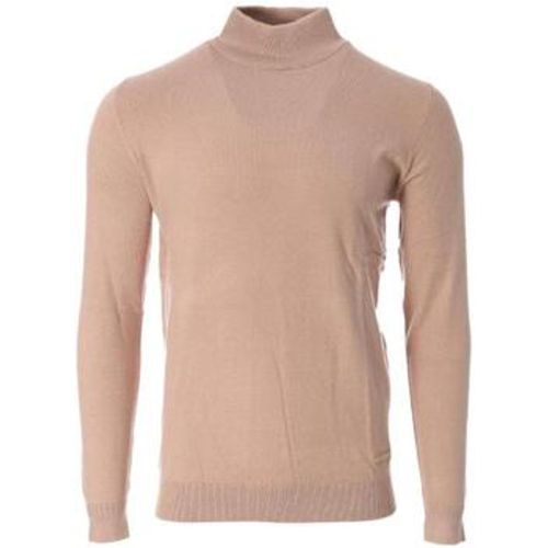 Best Mountain Pullover BM PULL-03 - Best Mountain - Modalova