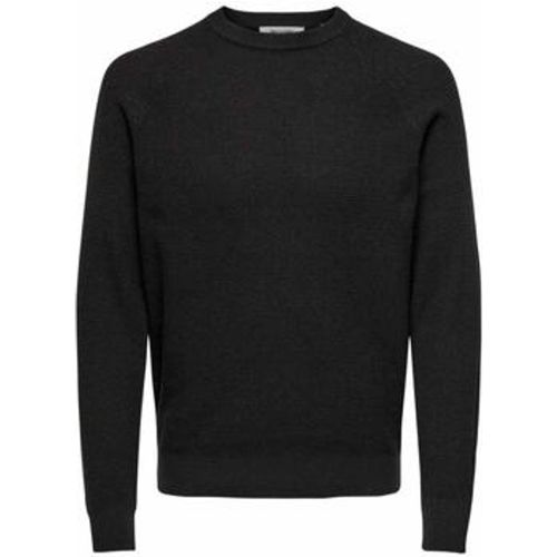 Only And Sons Pullover - Only And Sons - Modalova