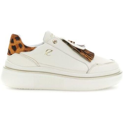 Sneaker CNDAI26-DS1007-crm - Café Noir - Modalova